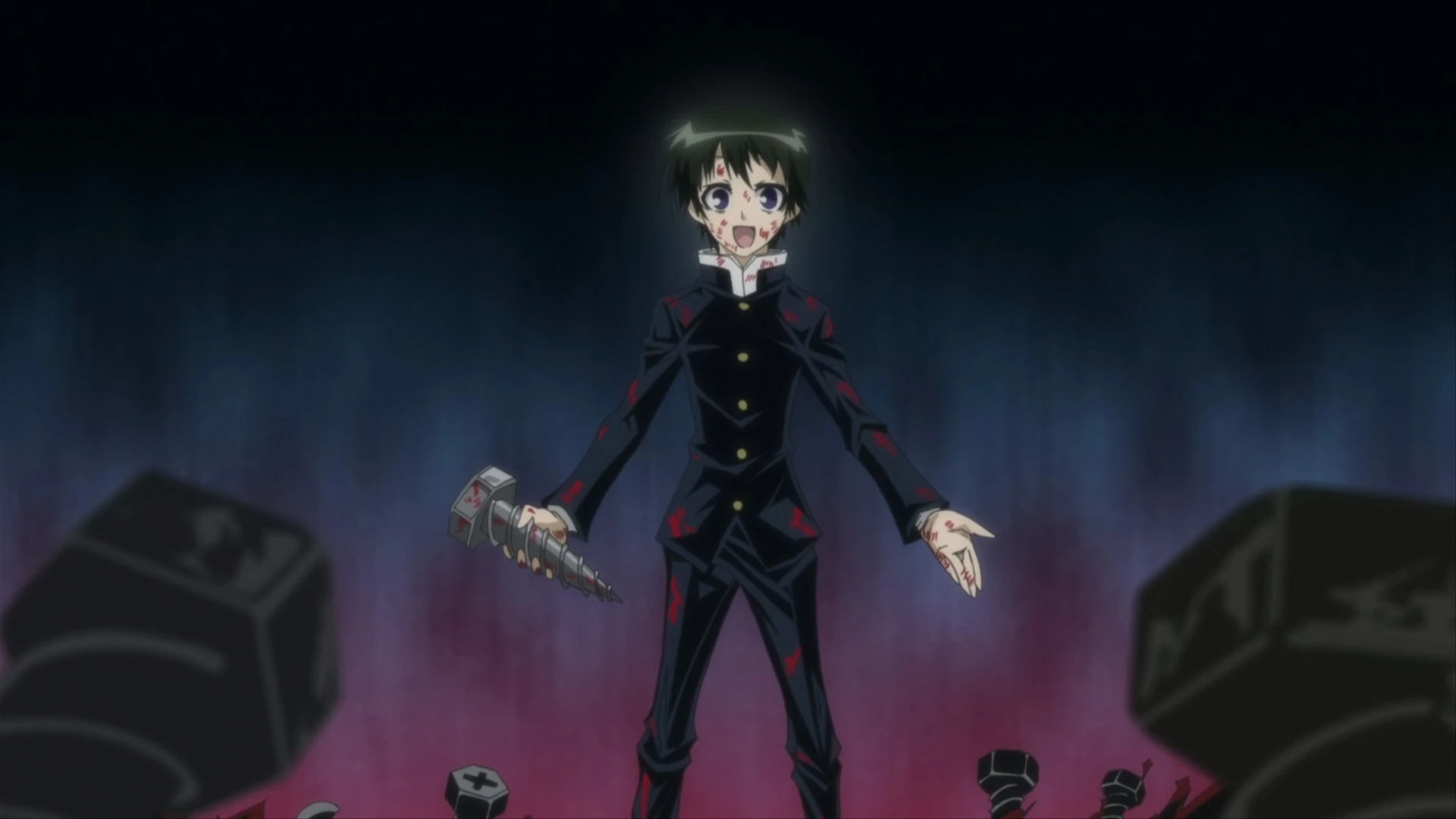 Latest?cb=20130922024545