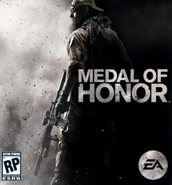 MoH2010boxart