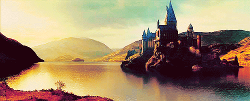 http://vignette4.wikia.nocookie.net/medievalhogwartsroleplay/images/2/29/Main_Page_%E2%80%93_Hogwarts_Gif.gif/revision/latest?cb=20141218124854