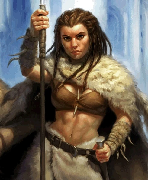Female_Dwarf.jpg