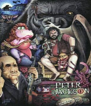meet the feebles garden of love lyrics Meet the feebles is a 1989 new zealand musical black comedy film realizing that she killed her love, she gives up her gun and sadly sings garden of love. meet the feebles garden of love lyrics Meet the feebles is a 1989 new zealand musical black comedy film realizing that she killed her love, she gives up her gun and sadly sings garden of love.
