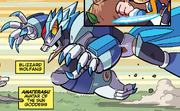 ArchieBlizzardWolfang