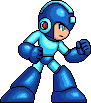 OVERR.png