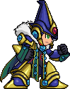 OVER4SPEC2.png