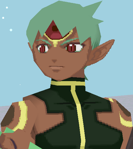 File:Gatzscreencap.png