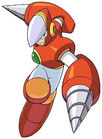megaman battle network 7 crashing wave megaman battle network 7 crashing wave