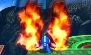 SSBFlameBlast