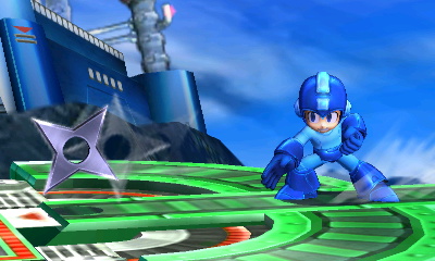 shadow blade mega man shadow blade mega man
