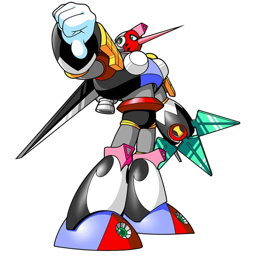 8-tenguman.jpg