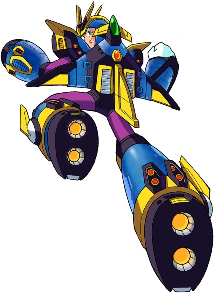 http://vignette4.wikia.nocookie.net/megaman/images/9/95/X4_ultarmor2.jpg/revision/latest?cb=20101208224021