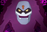 TribeYeti