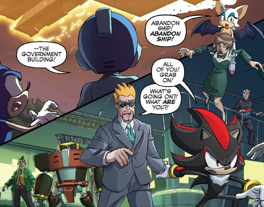 cyber shadow master cyber shadow master