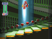 MMX4-Z-Kuuenbu-SS