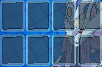 OVER-4BM.png