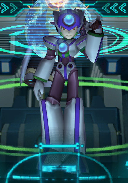 http://vignette4.wikia.nocookie.net/megaman/images/e/e8/White_axl.jpg/revision/latest?cb=20100323214528