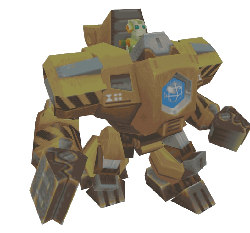 RideArmorX8.png (39 KB) RideArmorX8