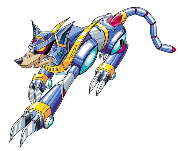 File:Velguarder.jpg