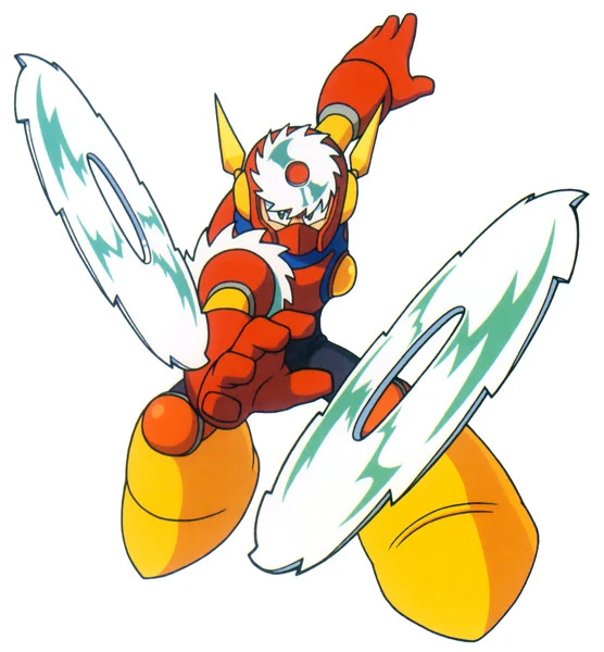 Metal Man Mega Man Wiki FANDOM powered by Wikia