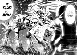 P3manga-ArcanaHermit2