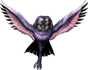 Tuofei