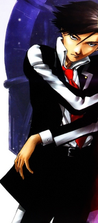 Kazumi