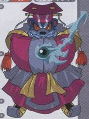 Shukuyuu