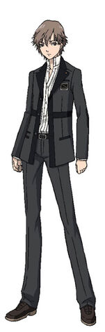 File:Shindesign.jpg