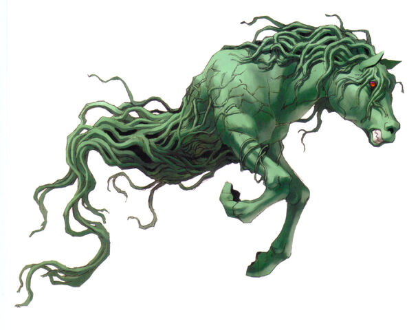 File:Kelpie.jpg