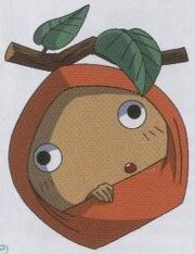 Tankororin