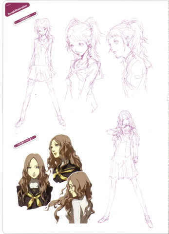 File:Rise-EarlyConcept.jpg