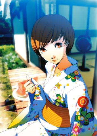 File:Persona 4 Chie.jpg