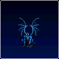 Akhkaru Kyuyaku Megami Tensei