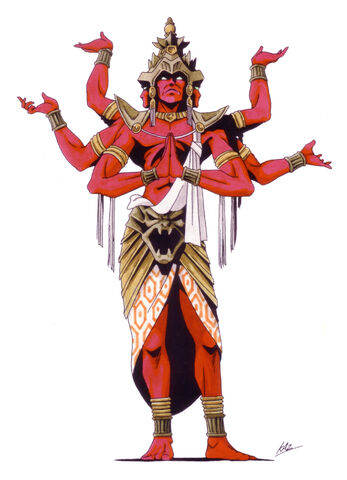 File:AsuraSMT.jpg