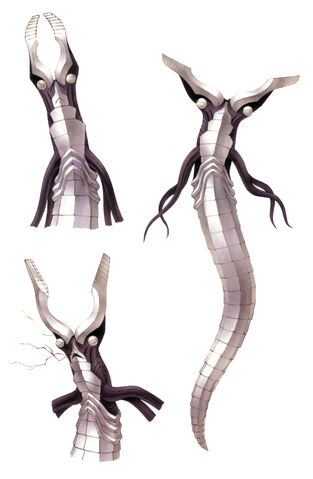 File:Magatama-Active.jpg