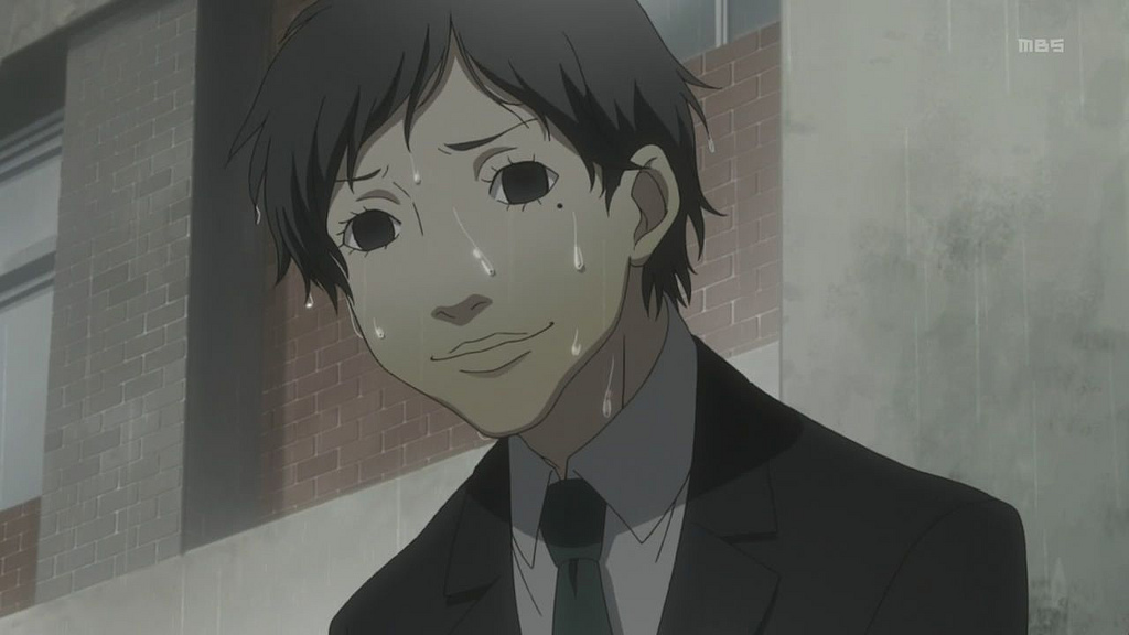 Mitsuo Kubo | Megami Tensei Wiki | Fandom powered by Wikia