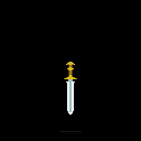 Renki SMT 2