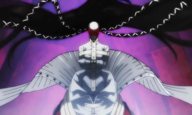 http://vignette4.wikia.nocookie.net/megamitensei/images/f/f1/Izanami_in_anime_cutscene.jpg/revision/latest?cb=20120325232734