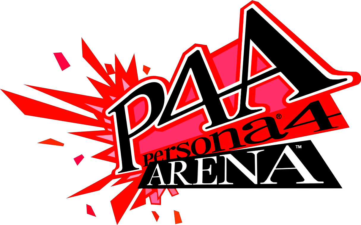 Persona 4 Arena | Megami Tensei Wiki | FANDOM powered by Wikia