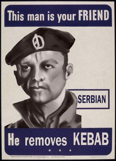 98bf192a19c88dd7a7763e7ec3c8aaea.jpg