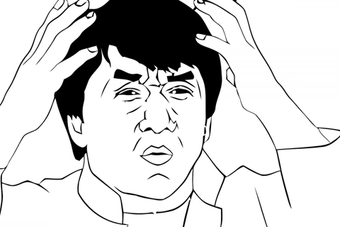 latest?cb=20130802173859