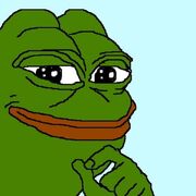 Pepe feels good.jpg