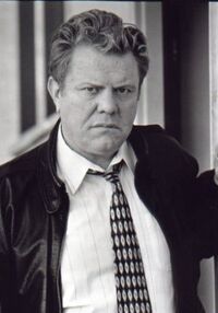 Williamlucking.jpg