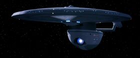 USS Excelsior.jpg