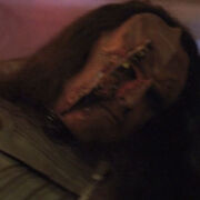 Dead Hegh'ta officer 1
