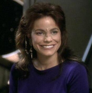Jill Sayre Nude Photos 56 Jill Sayre Nude Photos 58