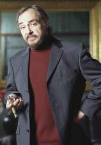 Johnrhysdavies.jpg