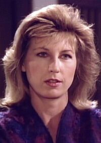 Karenmontgomery.jpg