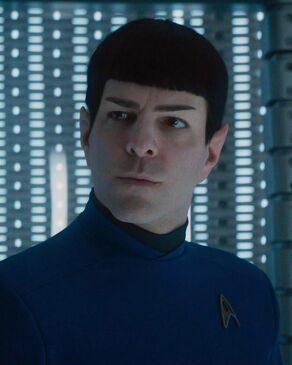 Spock (alternate reality).jpg