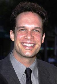 Diedrichbader.jpg