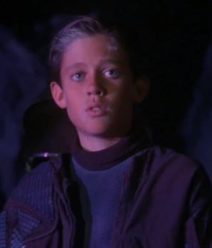 pettiet christopher trek star boy wikia alpha memory point